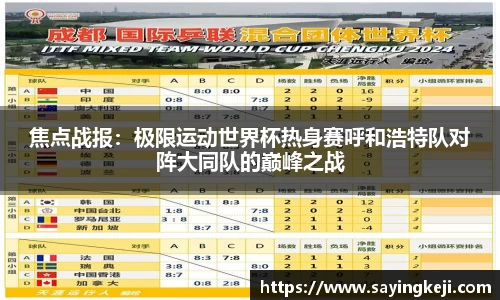必一运动官网
