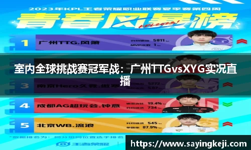 必一运动官方网站
